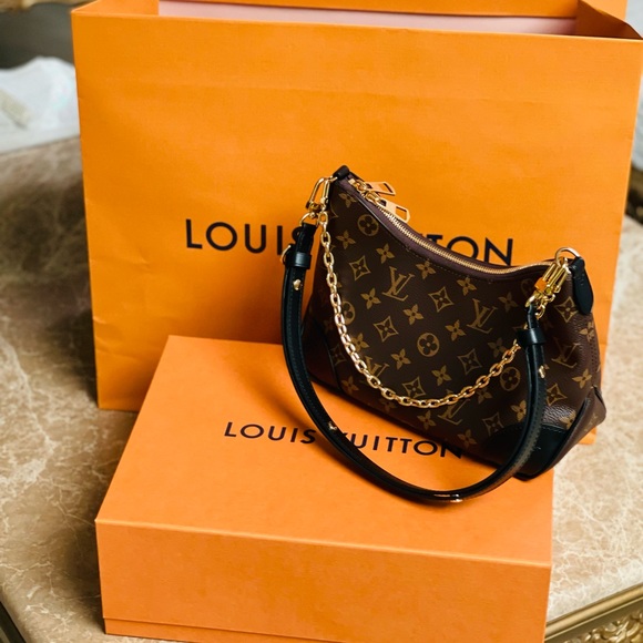 Louis Vuitton Handbags - Louis Vuitton luxury handbag